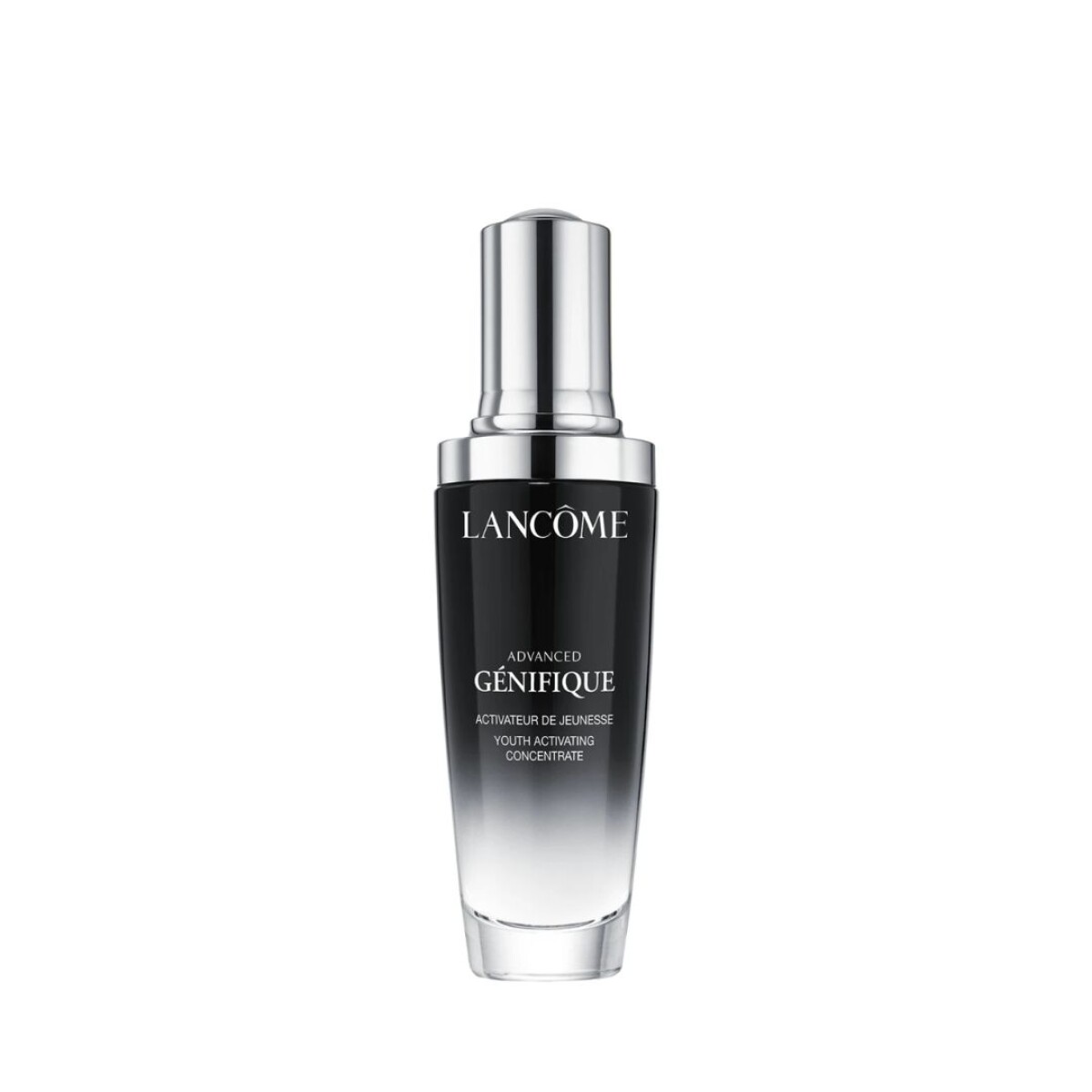 Genifique Serum 50ml. 