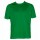 Remera Dry Fit Unisex Verde inglés