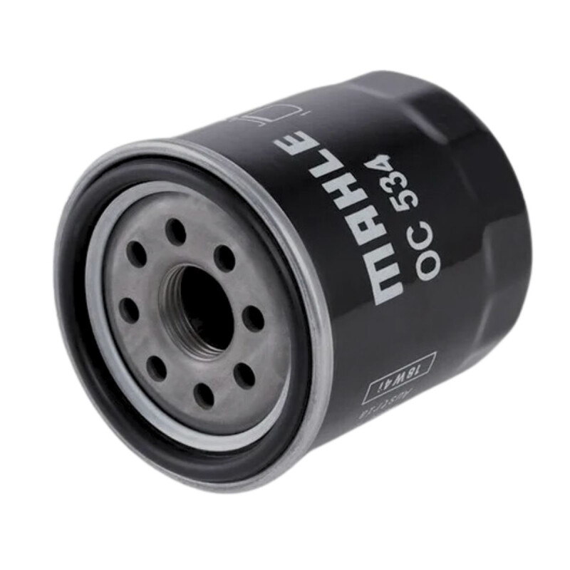 FILTRO DE ACEITE Filtro De Aceite