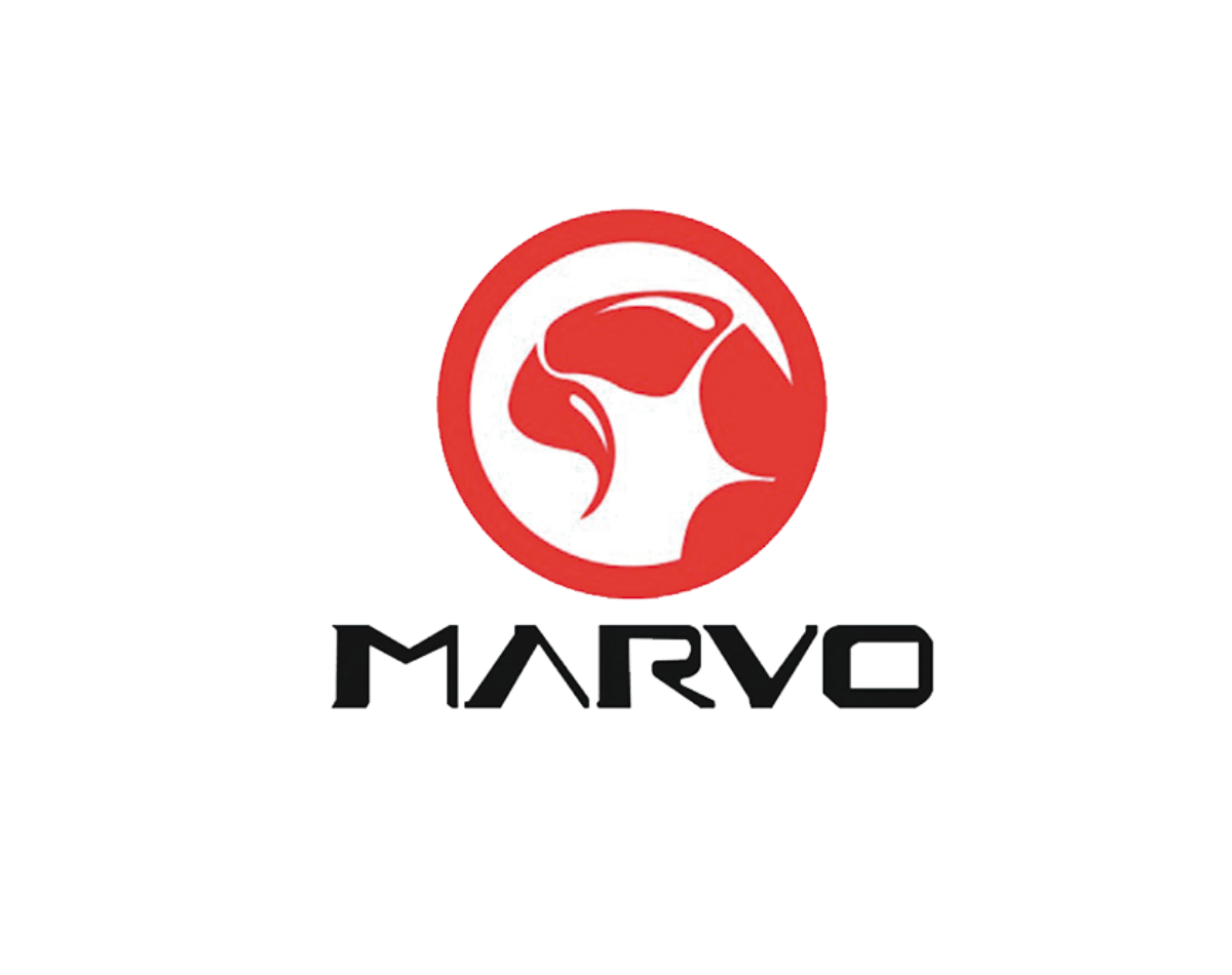 Marvo