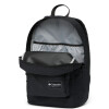Mochila Zigzag 22L Backpack-Black Unisex BLACK FAWN / SHARK HEATHER