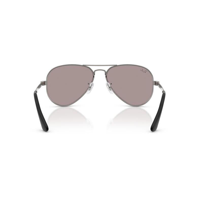 Ray Ban Rb3925 004/53