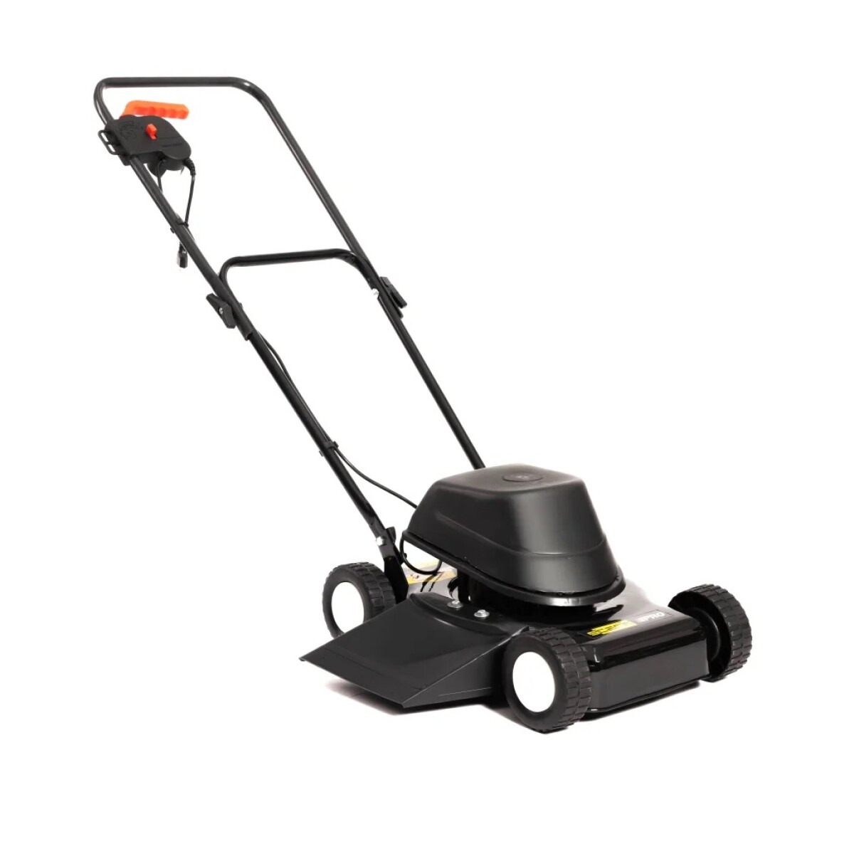 CORTA CESPED ELECTRICA STARK PRO 1200W GS 400E 90192 