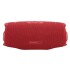 Parlante JBL Charge 6 Bluetooth Resistente al Agua IP68 con Powerbank Rojo
