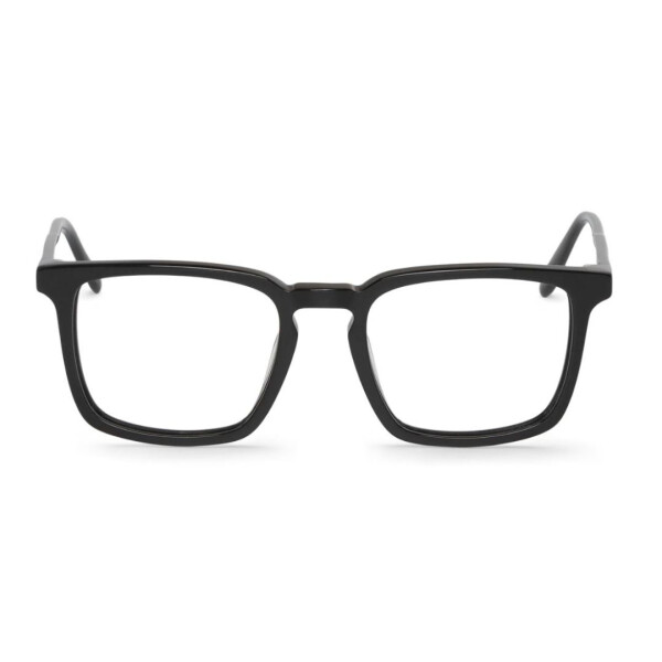 Mr Boho Belcher col ACACB-00 Black Mr Boho Belcher Col Acacb-00 Black