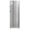 FREEZER VERTICAL JAMES FRIO SECO 250 LTS FVJ-320 NFM INOX FREEZER VERTICAL JAMES FRIO SECO 250 LTS FVJ-320 NFM INOX