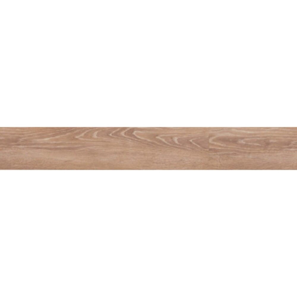 PISO FLOT.BRILLO(16078S) 1218x197x8.3mm. Piso Flot.brillo(16078s) 1218x197x8.3mm.