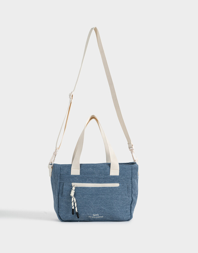 Bandoleras Special Price Bandolera Special Price - Azul Celeste