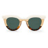 Mr Boho Hayes col VD7-11 Fancy Hayes Col Vd7-11