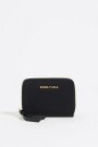 CARTERA Negro