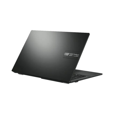 Notebook Asus Vivobook CI3 E1504GA-NJ034W Notebook Asus Vivobook CI3 E1504GA-NJ034W