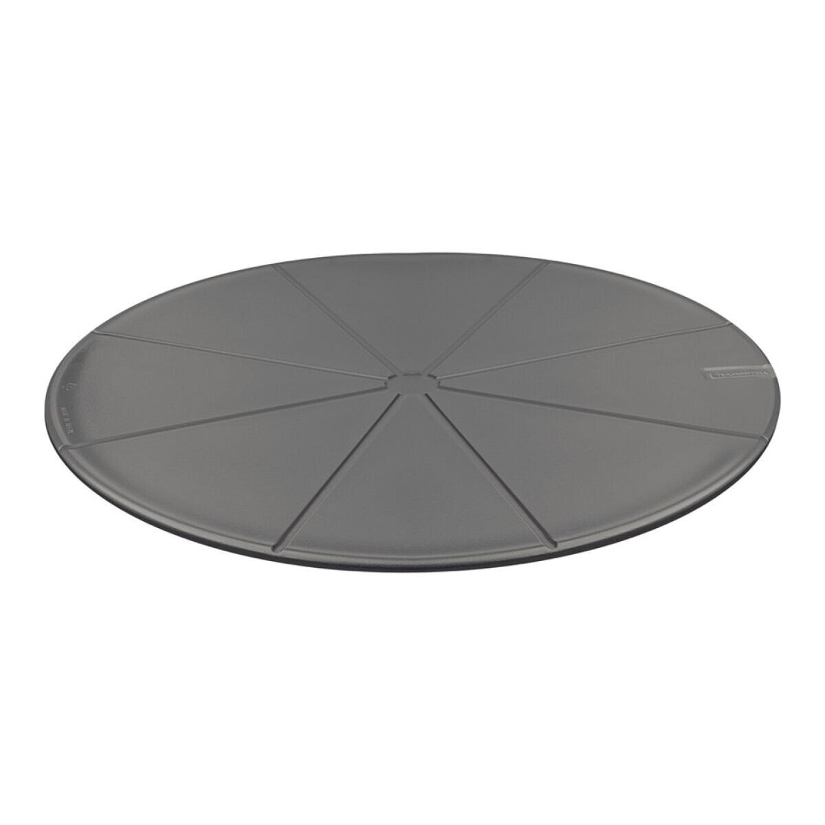 Tabla para Cortar Pizza - 23768/160 