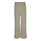 VMLIVA HW WIDE PANT NOOS Laurel Oak