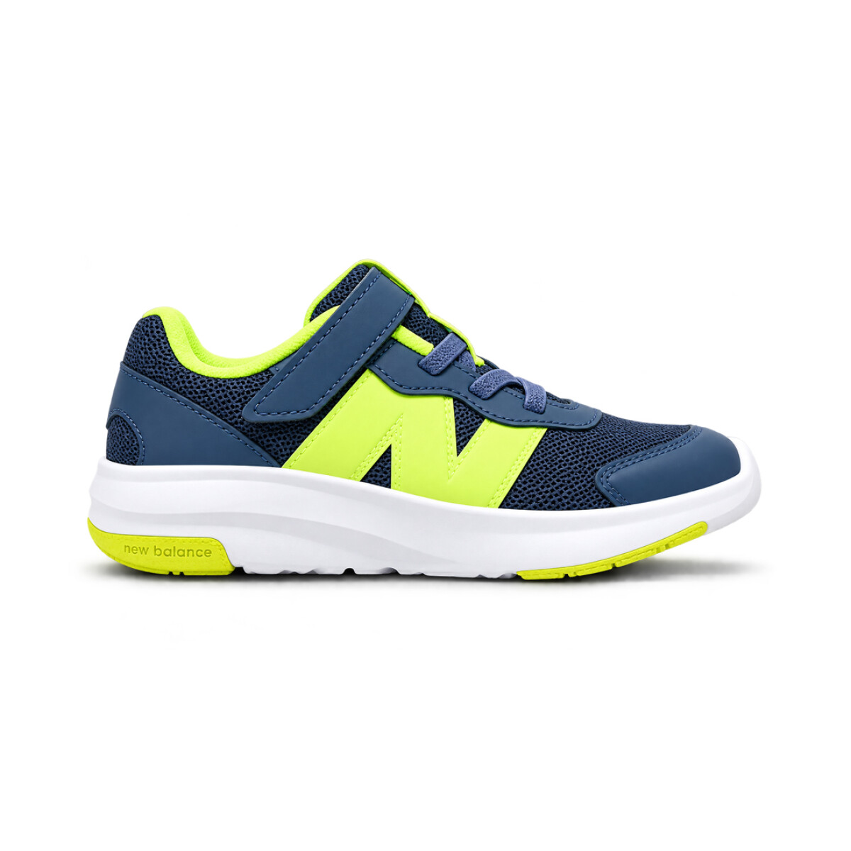 CHAMPIONES 578 7N0 - NEW BALANCE 