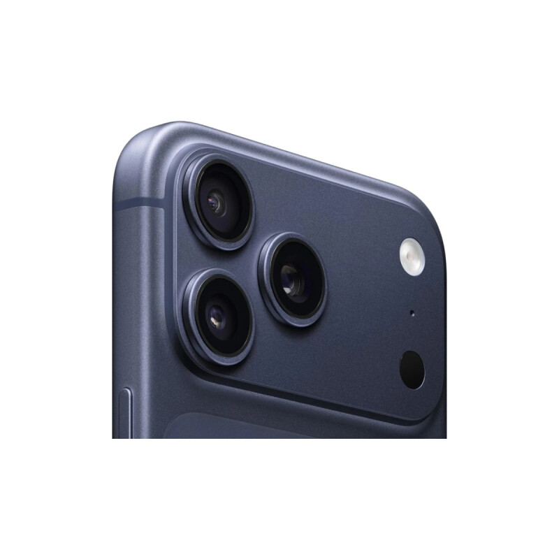 Iphone 17 Pro 256 GB Deep Blue