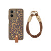 Protector para Motorola Moto G05 diseño animal print Protector Para Motorola Moto G05 Diseño Animal Print