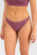 Colaless prili Fuchsia
