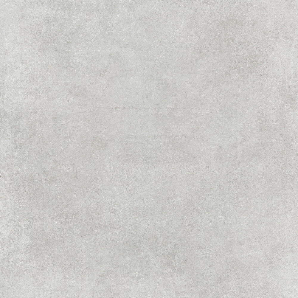 CERÁMICA PARA PISO CETUS CINZA PLUS AC RECTIFICADO HD "A" 84X84 CM Cerámica Para Piso Cetus Cinza Plus Ac Rectificado Hd "a" 84x84 Cm