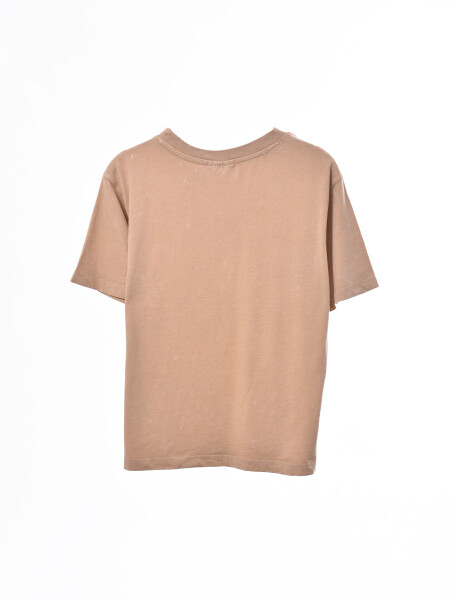 REMERA PETER VARIANTE 4