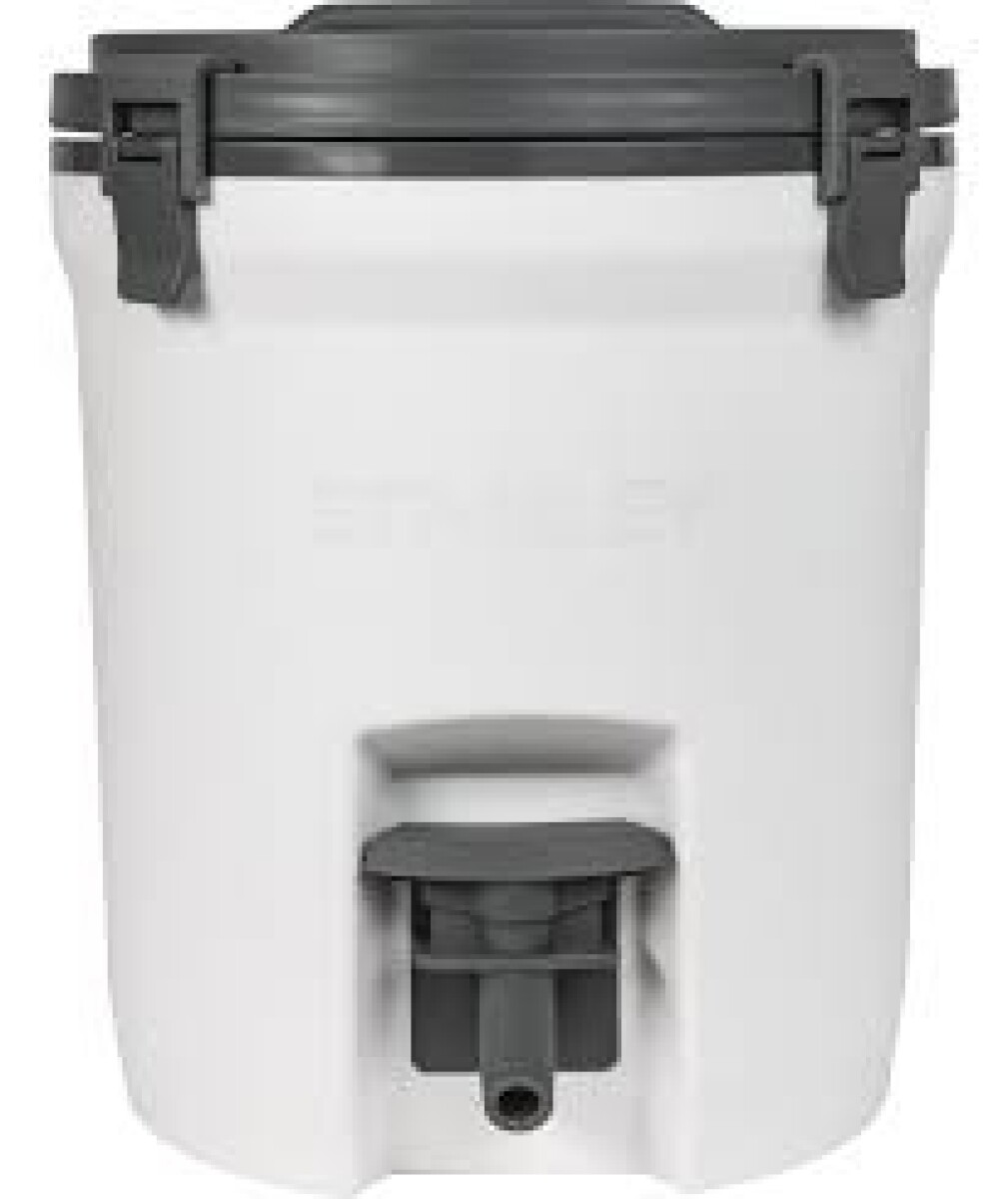 Stanley Jarra Termica Conservadora 7,6 Lts. 