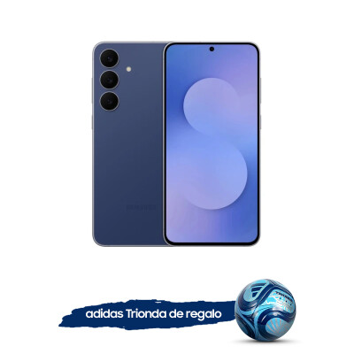 Samsung Galaxy S25 FE 5G 512GB Navy