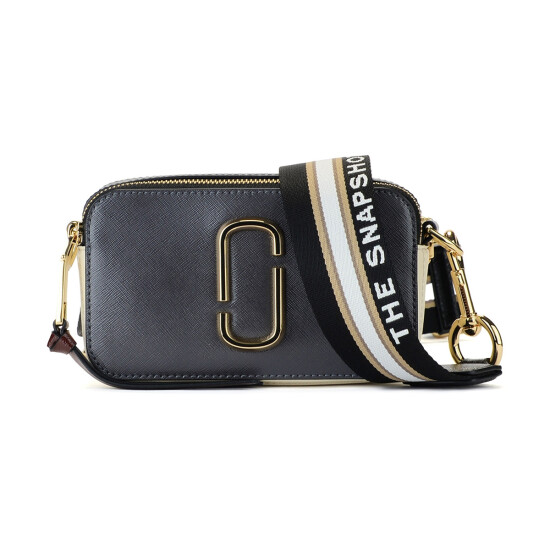 Marc jacobs - Bolso estilo bandolera, The Snapshot 0