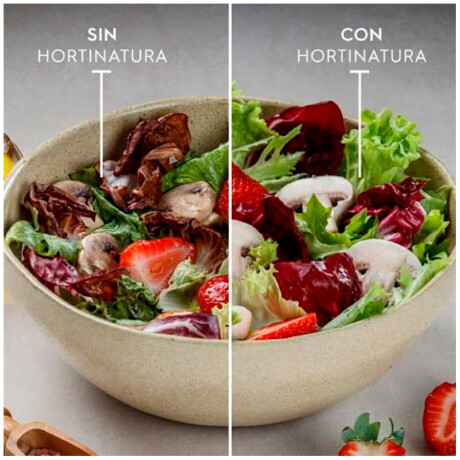 Refrigerador Electrolux IM8B multidoor Capacidad Bruta total 633 Lts Refrigerador Electrolux IM8B multidoor Capacidad Bruta total 633 Lts