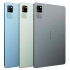 Tablet Blackview Tab 60 Wifi 4gb/128gb VERDE