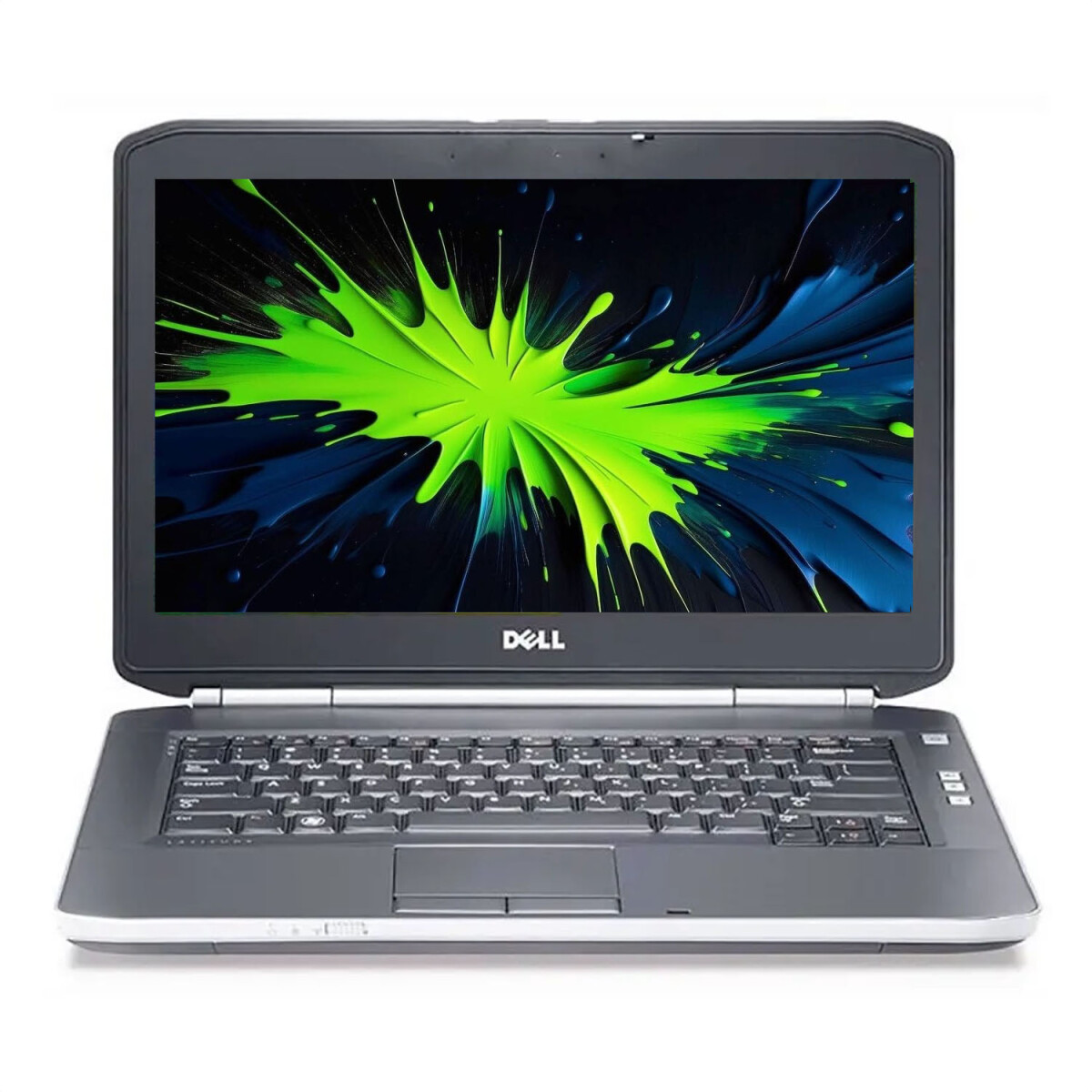 Notebook Dell Latitude E5440 I5 8gb 240gb - NOTEBOOK RFPL DELL E5430 I5/8/1/14" 