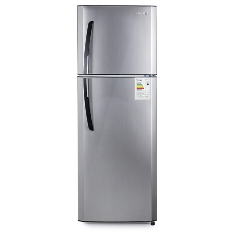 Refrigerador James JM 350 INOX Refrigerador James JM 350 INOX