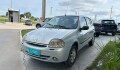 Renault Clio RT 1.6 - 2000 Renault Clio RT 1.6 - 2000