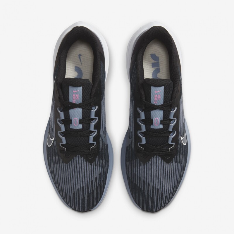 Nike Air Winflo 9 Nike Air Winflo 9