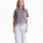 Jean Dept Celeste