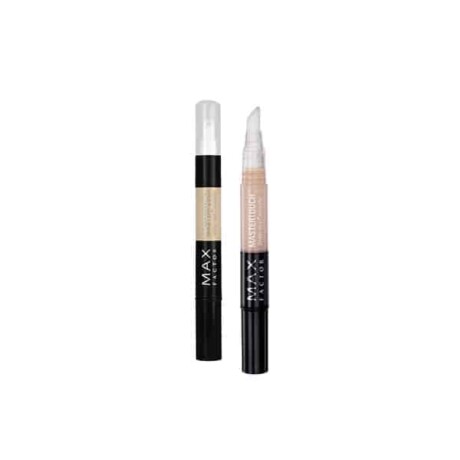 Max Factor Mastertouch Concealer 306 Max Factor Mastertouch Concealer 306