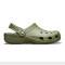 Crocs Classic Verde