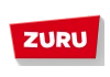 Zuru