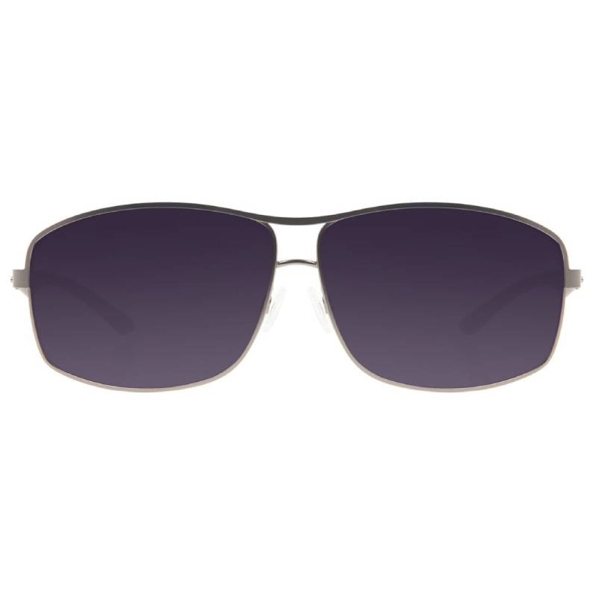 Lentes de Sol Chilli Beans Londrina - Gris 