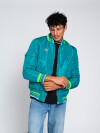 CAMPERA REVERSIBLE RAMSEY Umbro Hombre 00v