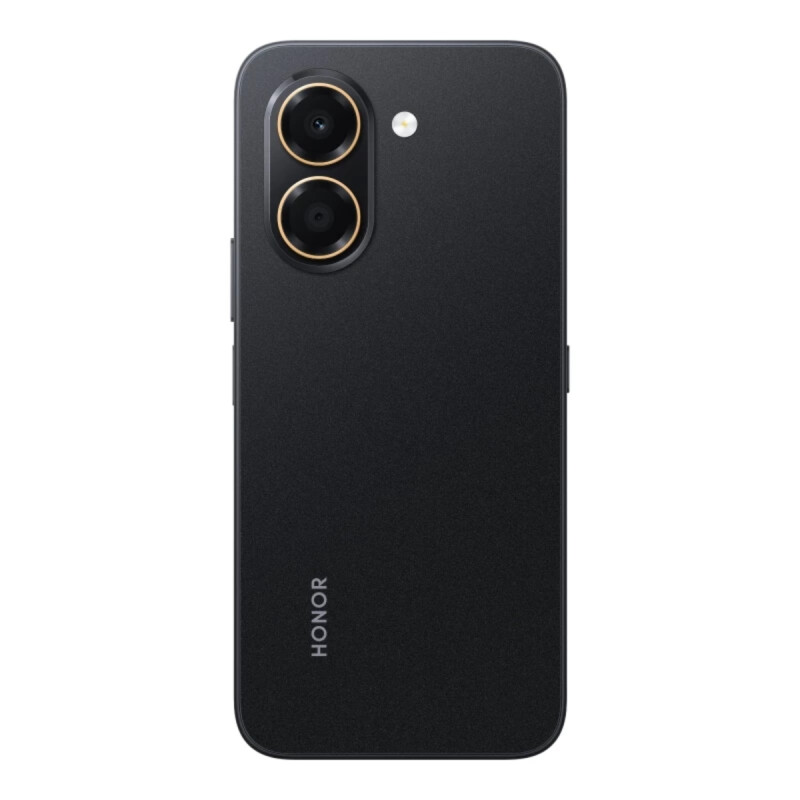 Celular Honor X7e 256GB 6GB 6.61" Black Celular Honor X7e 256GB 6GB 6.61" Black