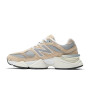NB 9060 - Unisex Cream