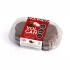 Volcan de Chocolate y Coco x2ud Volcan de Chocolate y Coco x2ud
