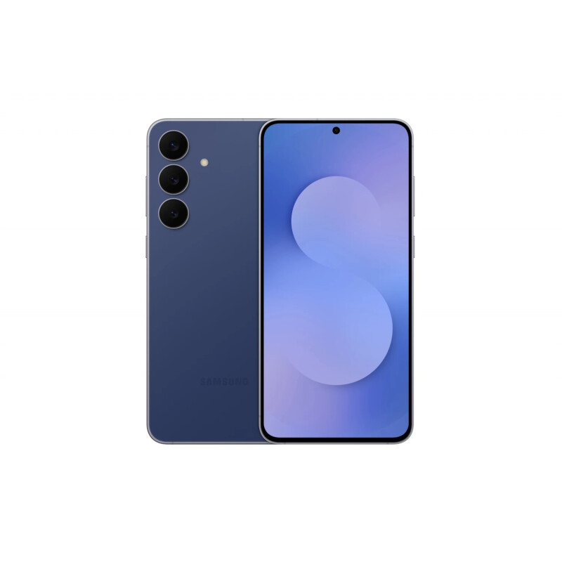 Samsung Galaxy S25 FE 5G 512GB + Galaxy Buds FE de Regalo Navy