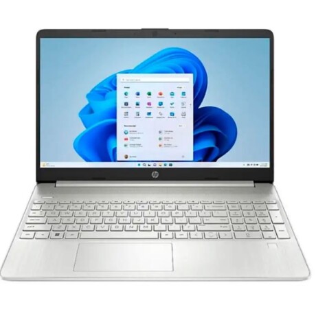 Notebook HP DY5058CL I5 512GB Ssd 12GB 15.6 001