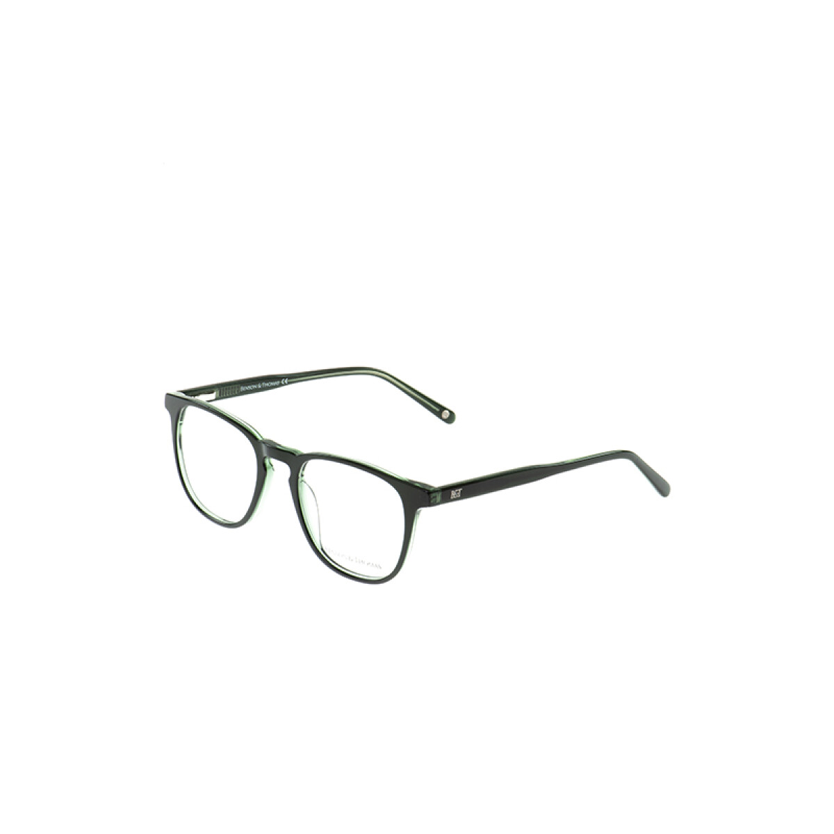Benson & Thomas BT100 - C2 