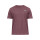 REMERA NEW BALANCE ATHLETICS RUN Bordeux