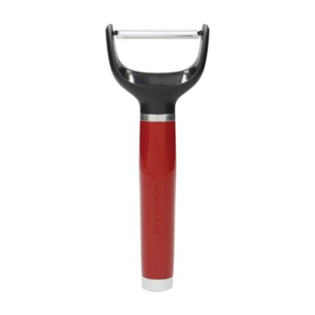Pelador Rojo KitchenAid Pelador Rojo KitchenAid