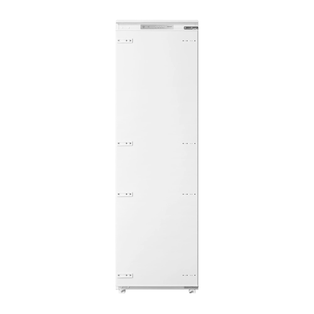 Heladera Empotrable - Modelo Rj 325 - Frío Seco - James Heladera Empotrable - Modelo Rj 325 - Frío Seco - James