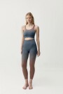 TOP DIONE Combinado