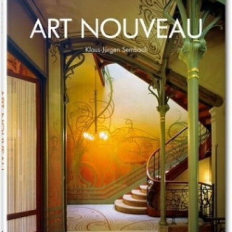 MODERNISMO MODERNISMO