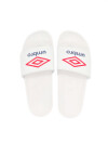 Ojotas Locker Room Umbro Hombre 941